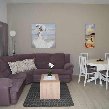 Villa Mio Mare Đảo Đảo Cres Ngoại thất bức ảnh