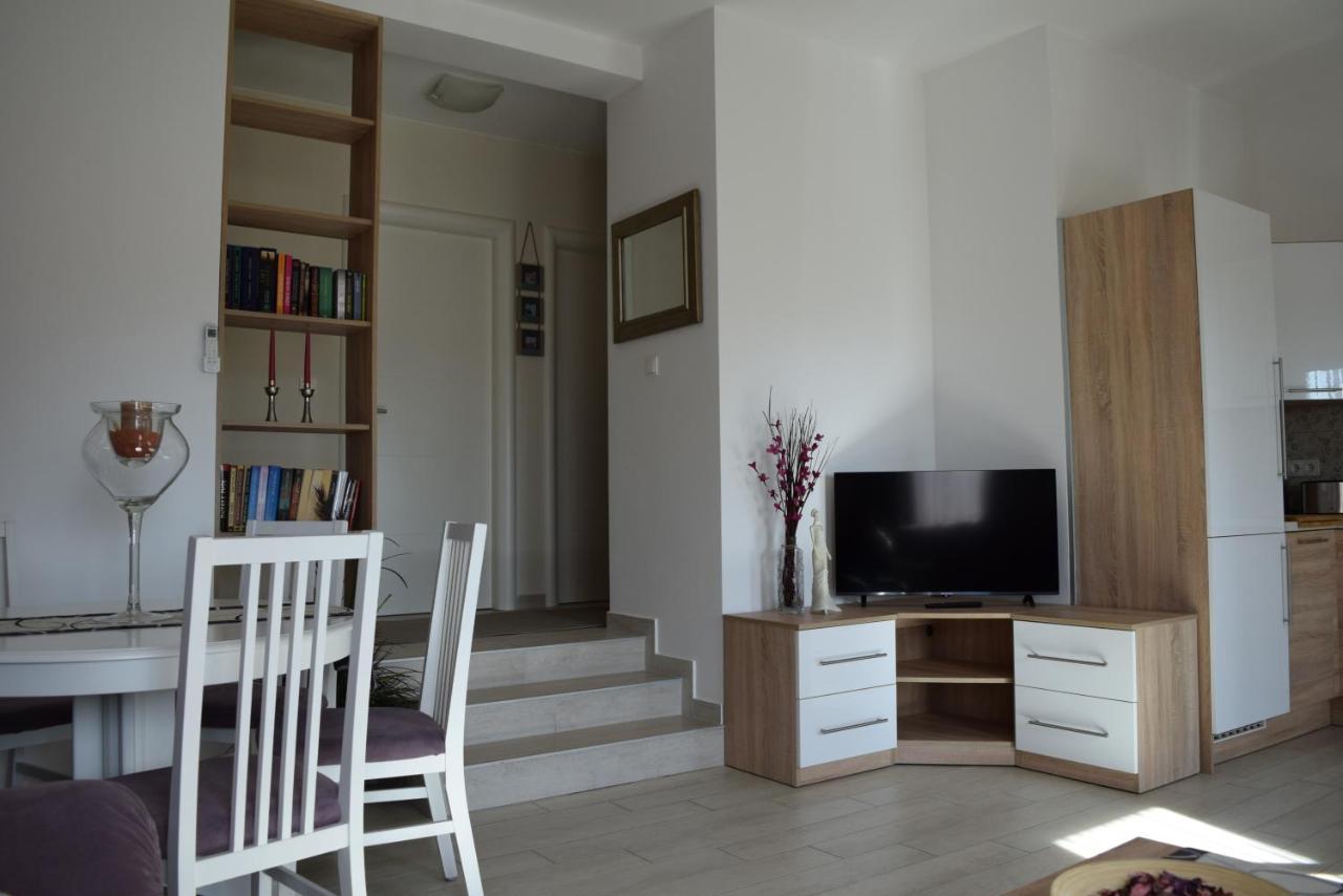 Villa Mio Mare Đảo Đảo Cres Ngoại thất bức ảnh