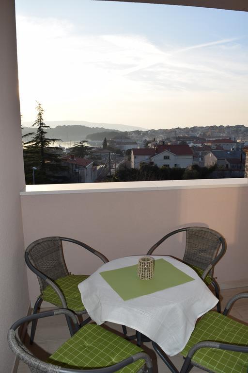 Villa Mio Mare Đảo Đảo Cres Ngoại thất bức ảnh